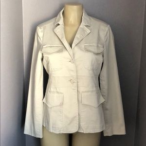 🔴Rampage size Medium blazer